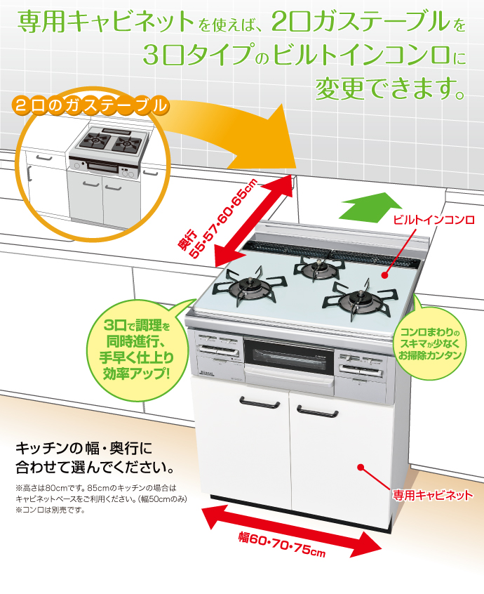 ガス赤外線同時両面焼グリラー ニュー武蔵 SGR-N90(大型)13A - 4