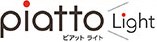 ノーリツ　ピアットライト