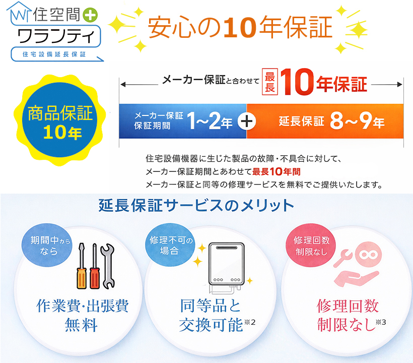 ダイキンエコキュート 特価 安い 大阪 京都 奈良 滋賀 和歌山 兵庫 工事 取り換え