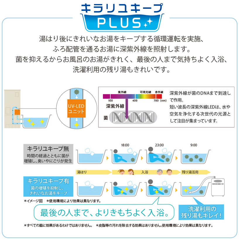 関東地区限定 基本工事費込 撤去処分費込 リモコン＆脚部カバープレゼント 日立 エコキュート BHP-FV46WD 送料無料 水道直圧給湯 高効率 - 2