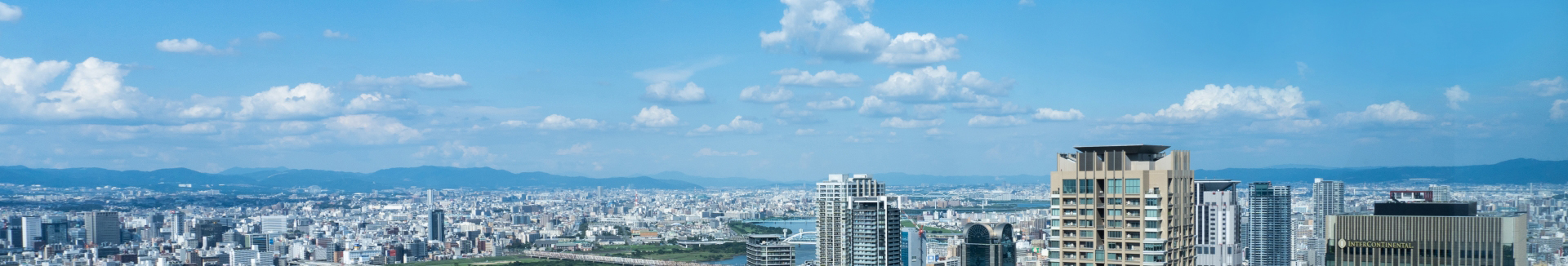ダイキン業務用エアコンの交換・取付工事は布施メンテナンスにお任せください！安心保証リースなら初期費用0円！月々一定額の支払いで導入できます。リース期間中は修理保証付きで安心！