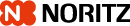 NORITZ