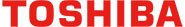 東芝
