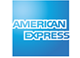 AMEX