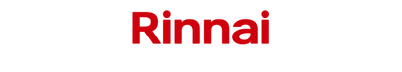 Rinnai