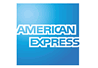 AMEX