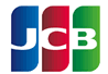 JCB