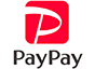 PayPay