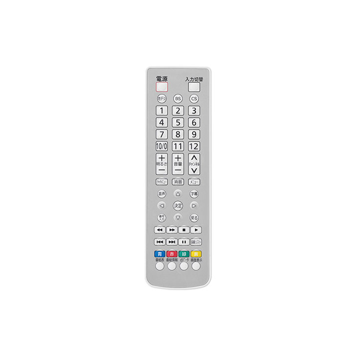 美品 ノーリツ 浴室用テレビ YTVD501W 5V型ワイドワンセグ防水テレビ